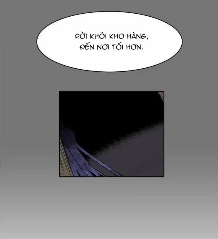Cửa Hàng Vô Danh - Chapter 95 - Page 31