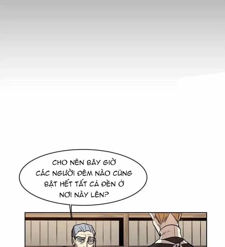 Cửa Hàng Vô Danh - Chapter 95 - Page 32