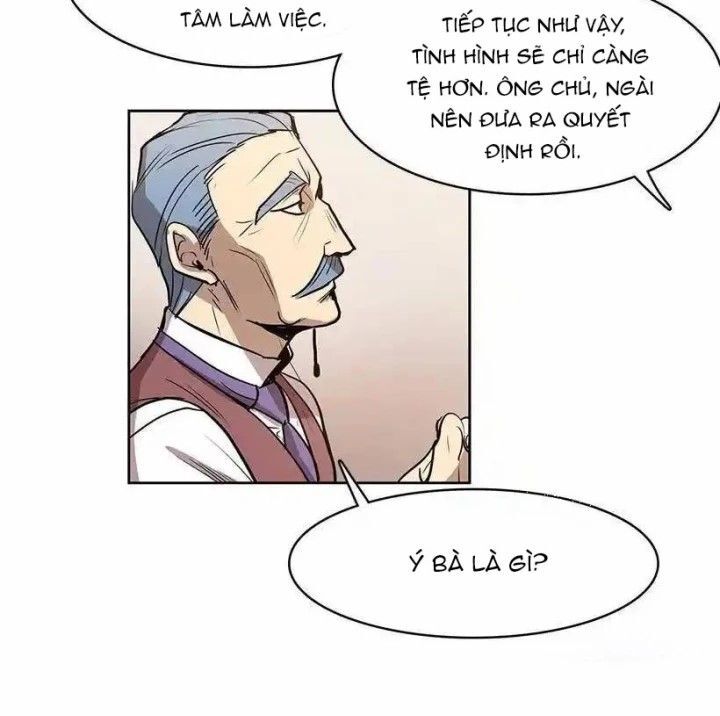 Cửa Hàng Vô Danh - Chapter 95 - Page 35