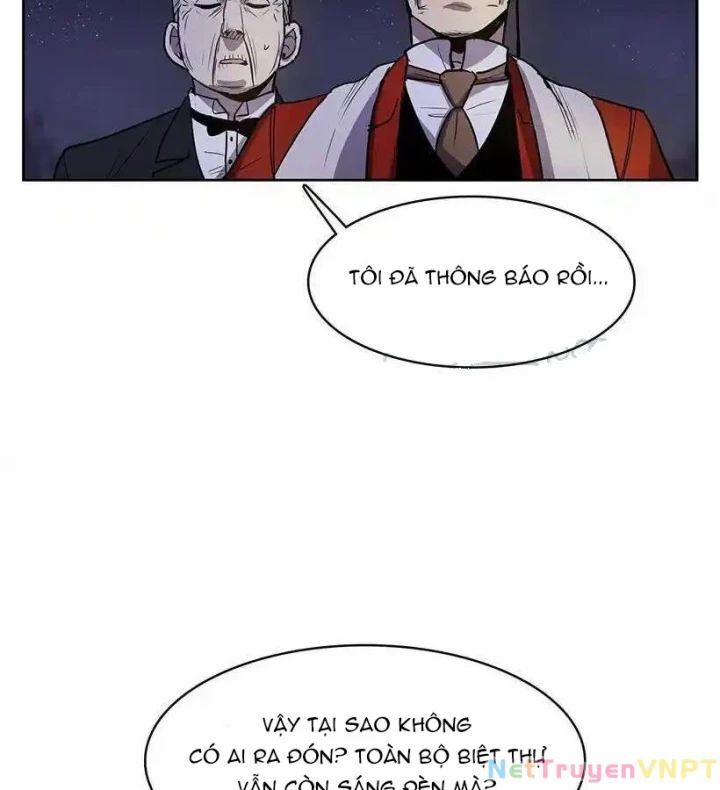 Cửa Hàng Vô Danh - Chapter 95 - Page 4