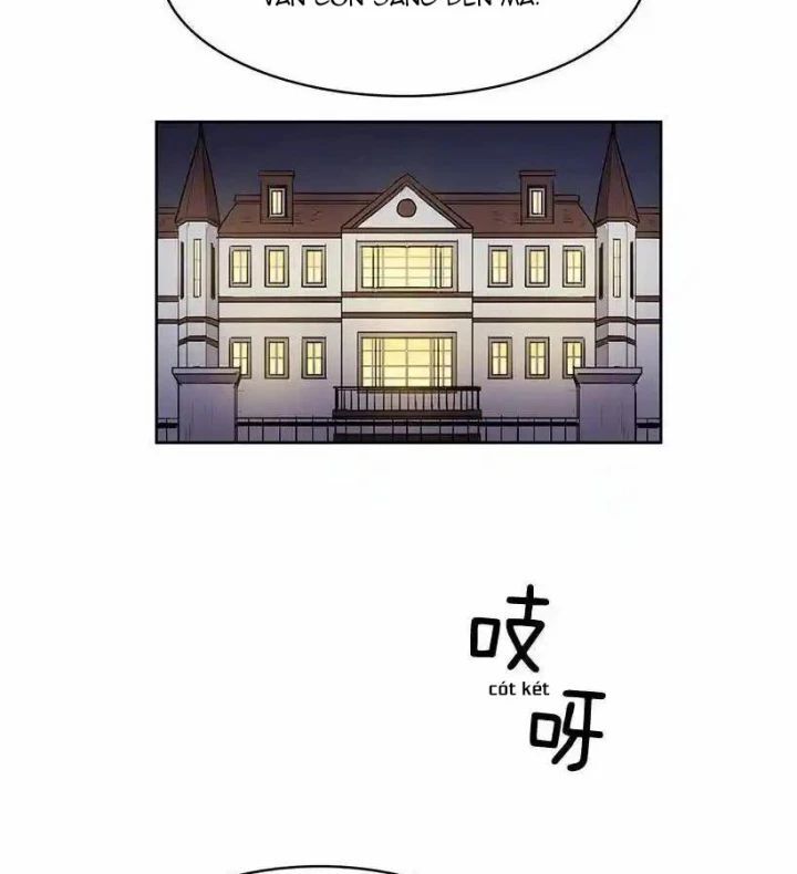 Cửa Hàng Vô Danh - Chapter 95 - Page 5