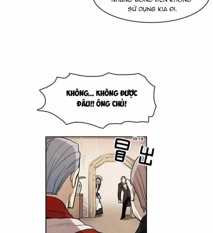 Cửa Hàng Vô Danh - Chapter 95 - Page 8