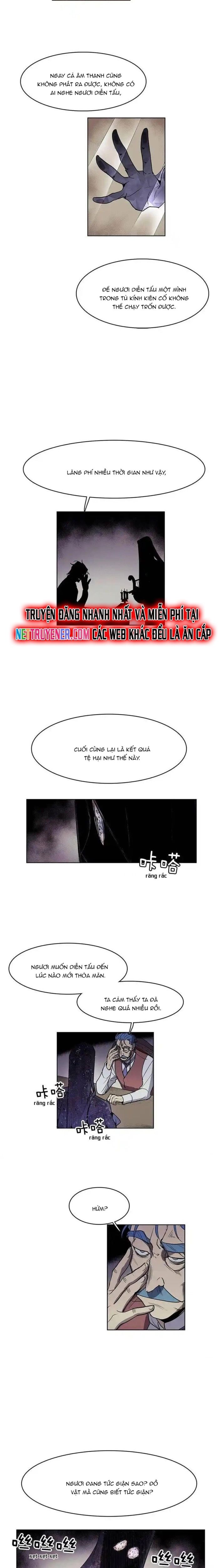 Cửa Hàng Vô Danh - Chapter 96 - Page 4