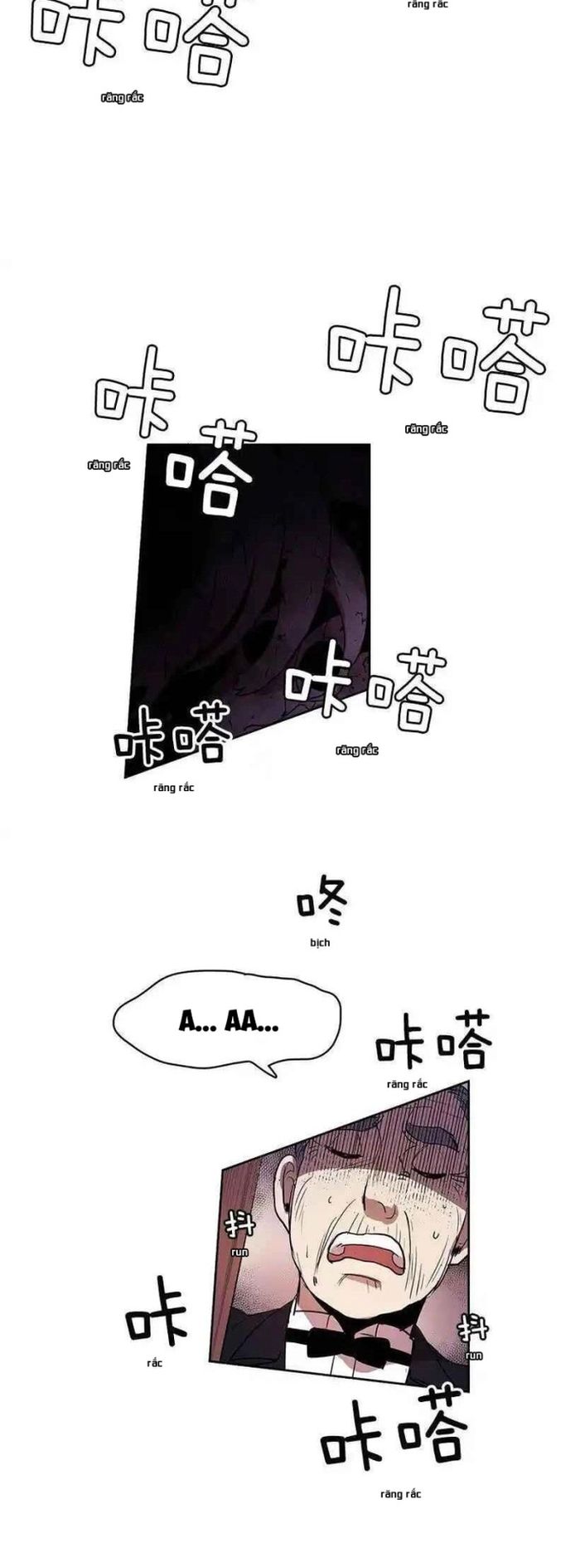 Cửa Hàng Vô Danh - Chapter 97 - Page 7