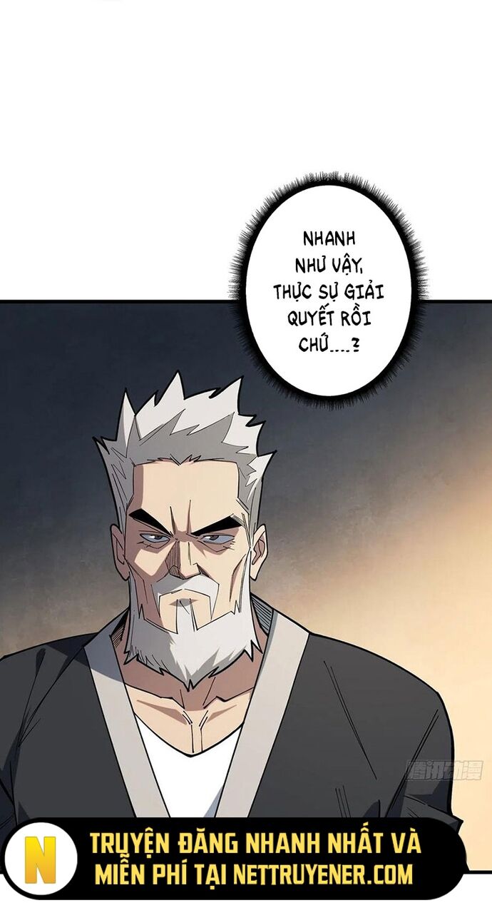 Nhân Vật Phản Diện? Chắc Chắn Không Phải Ta - Chapter 56 - Page 22