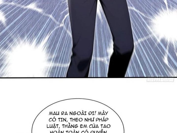 Đệ Nhất Ngự Thú Sư - Chapter 56 - Page 10