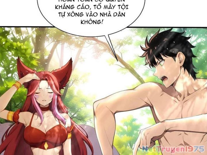 Đệ Nhất Ngự Thú Sư - Chapter 56 - Page 11