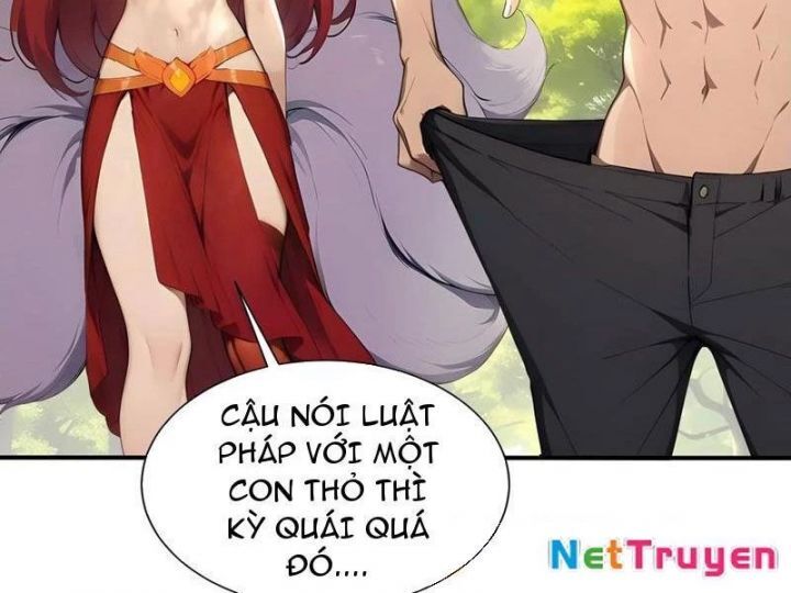 Đệ Nhất Ngự Thú Sư - Chapter 56 - Page 12