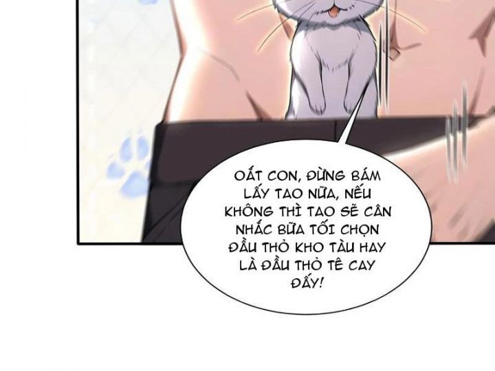 Đệ Nhất Ngự Thú Sư - Chapter 56 - Page 14
