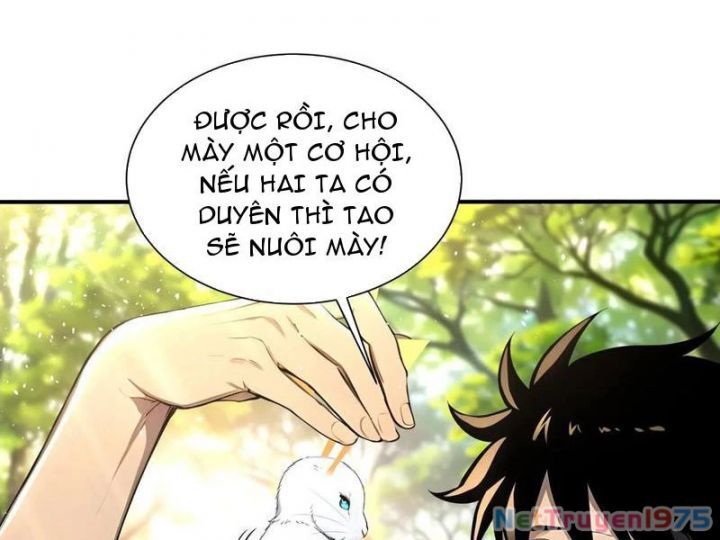 Đệ Nhất Ngự Thú Sư - Chapter 56 - Page 15