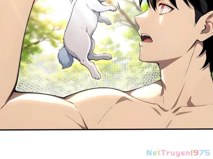 Đệ Nhất Ngự Thú Sư - Chapter 56 - Page 16