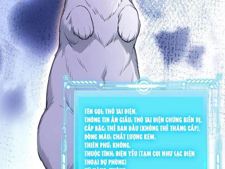 Đệ Nhất Ngự Thú Sư - Chapter 56 - Page 18