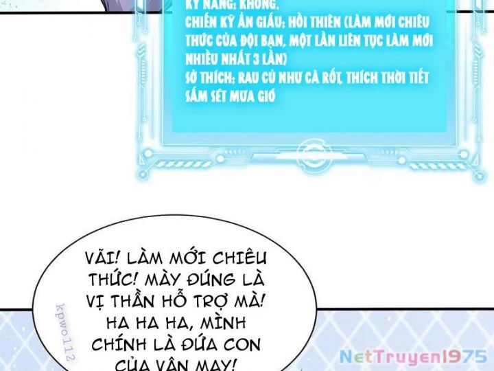 Đệ Nhất Ngự Thú Sư - Chapter 56 - Page 19