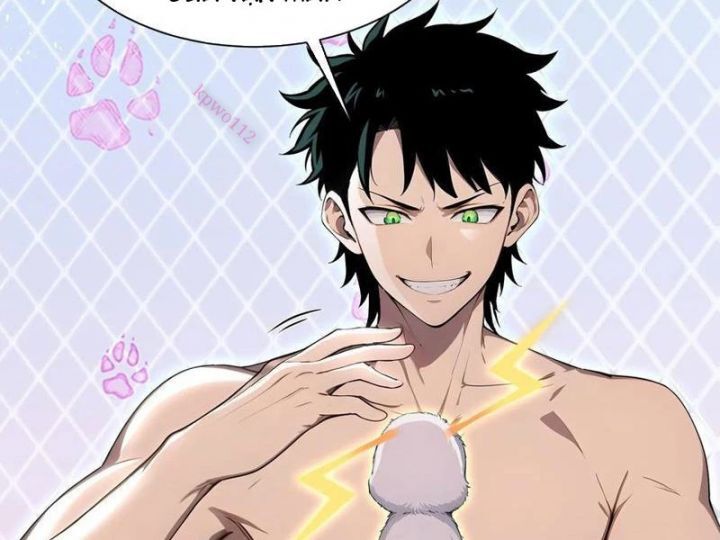 Đệ Nhất Ngự Thú Sư - Chapter 56 - Page 20