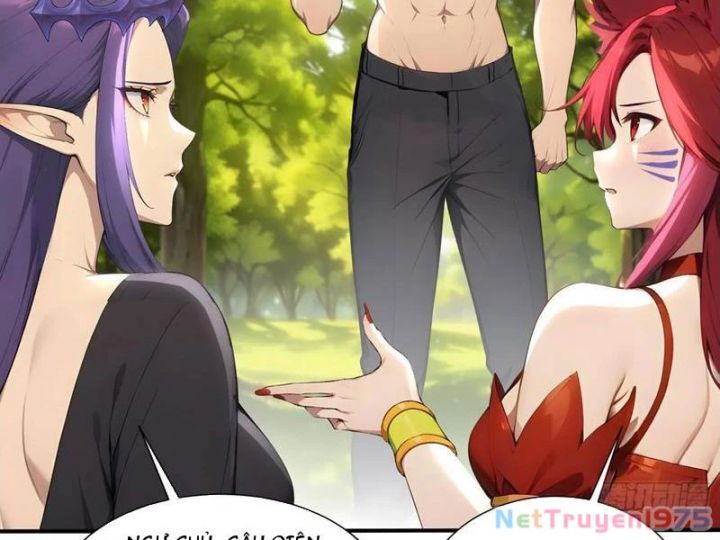 Đệ Nhất Ngự Thú Sư - Chapter 56 - Page 23