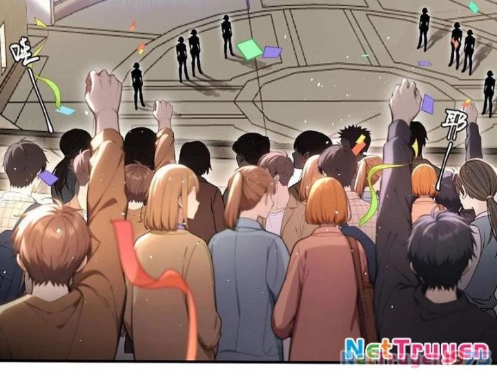 Đệ Nhất Ngự Thú Sư - Chapter 56 - Page 27