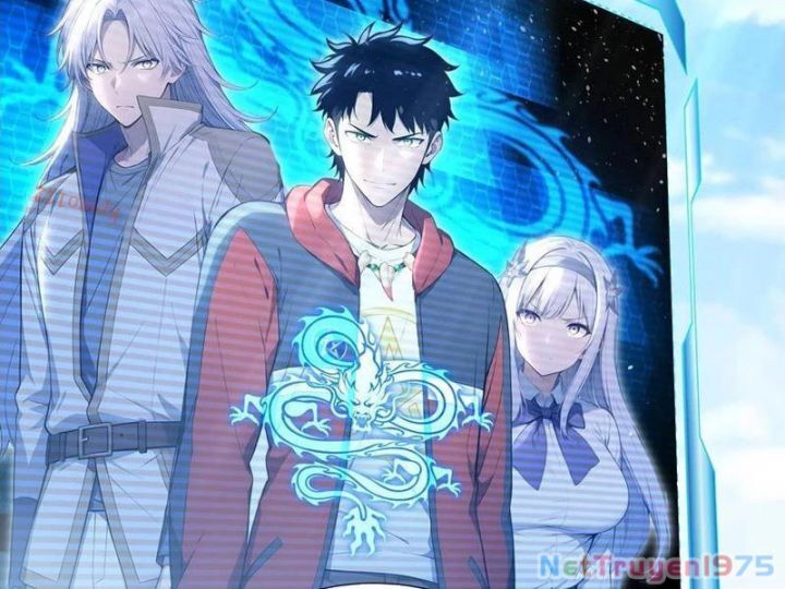 Đệ Nhất Ngự Thú Sư - Chapter 56 - Page 29