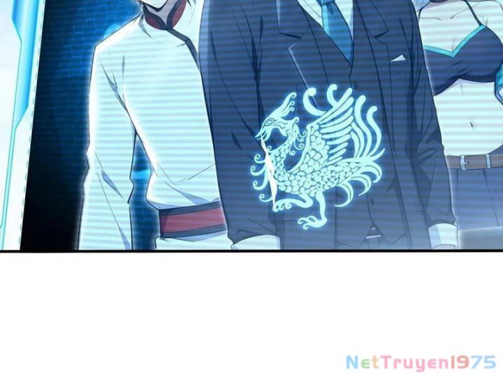 Đệ Nhất Ngự Thú Sư - Chapter 56 - Page 31