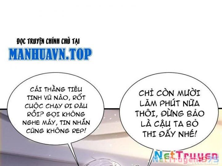 Đệ Nhất Ngự Thú Sư - Chapter 56 - Page 32