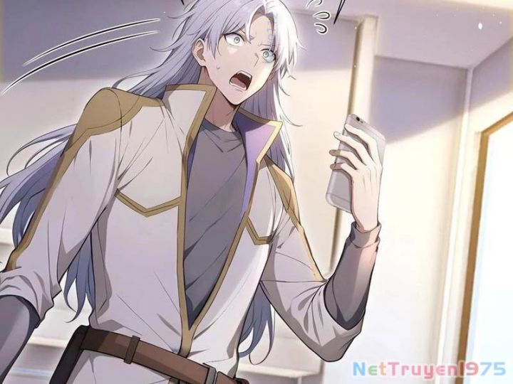 Đệ Nhất Ngự Thú Sư - Chapter 56 - Page 33