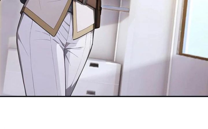 Đệ Nhất Ngự Thú Sư - Chapter 56 - Page 34