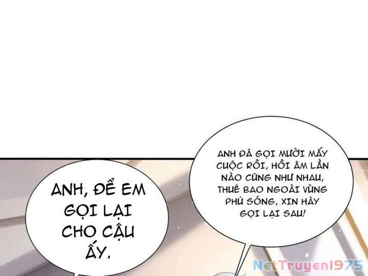 Đệ Nhất Ngự Thú Sư - Chapter 56 - Page 35