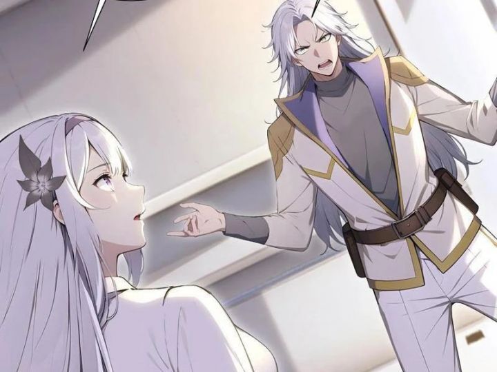 Đệ Nhất Ngự Thú Sư - Chapter 56 - Page 36