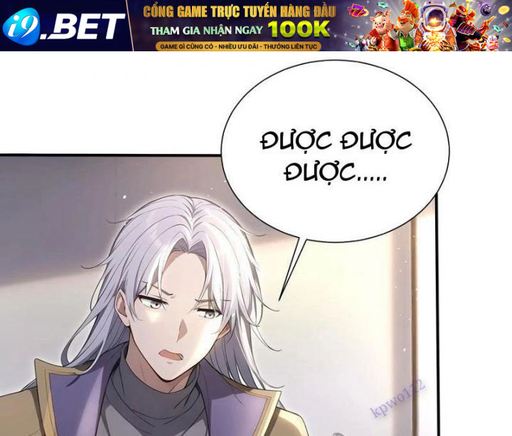 Đệ Nhất Ngự Thú Sư - Chapter 56 - Page 38