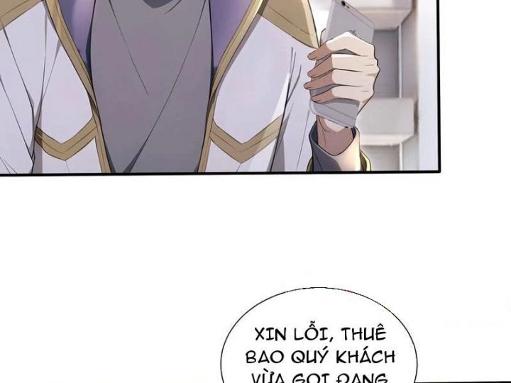 Đệ Nhất Ngự Thú Sư - Chapter 56 - Page 39