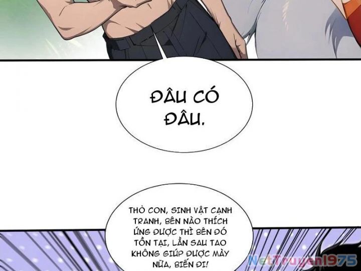 Đệ Nhất Ngự Thú Sư - Chapter 56 - Page 4