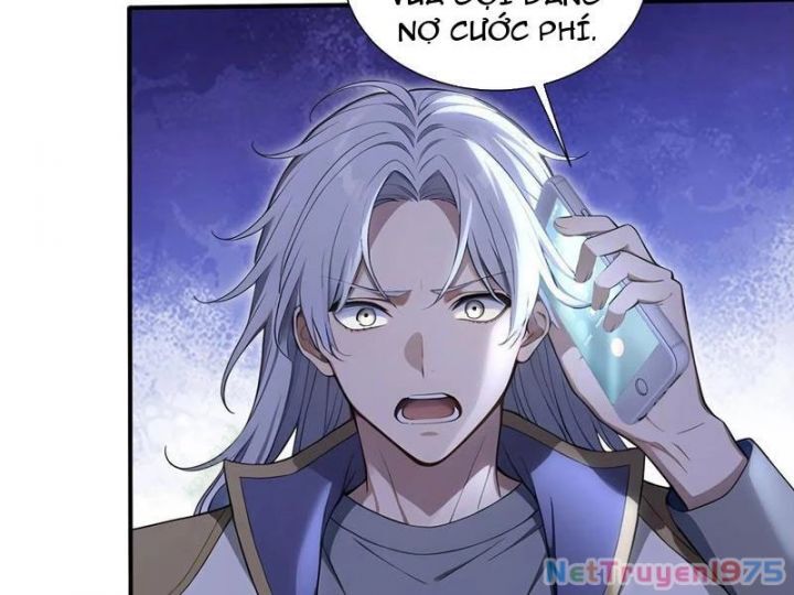 Đệ Nhất Ngự Thú Sư - Chapter 56 - Page 40