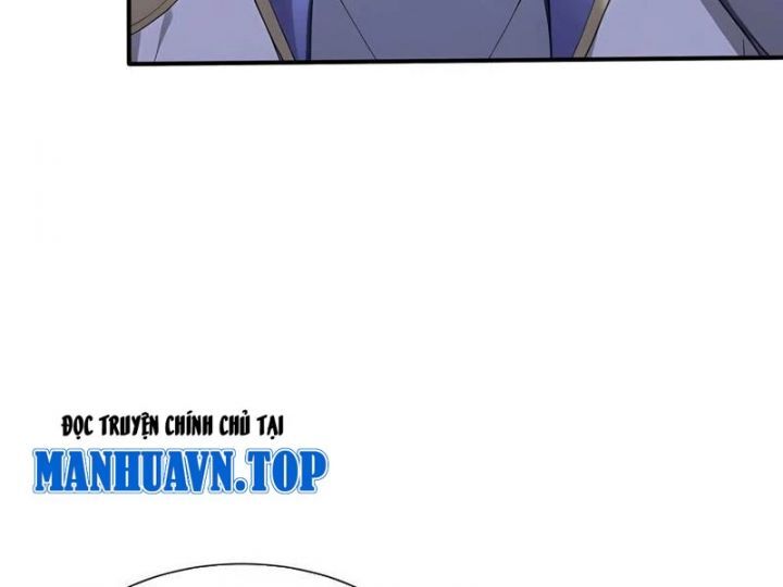Đệ Nhất Ngự Thú Sư - Chapter 56 - Page 41