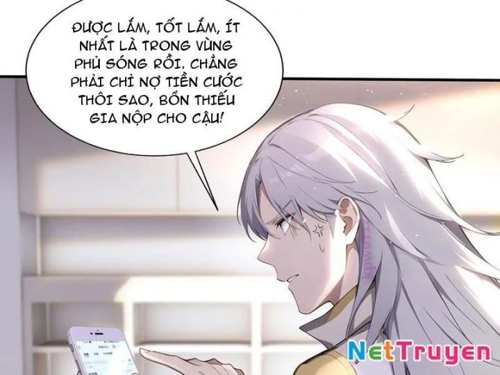 Đệ Nhất Ngự Thú Sư - Chapter 56 - Page 42