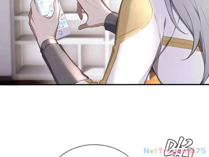 Đệ Nhất Ngự Thú Sư - Chapter 56 - Page 43