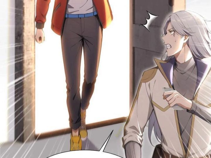 Đệ Nhất Ngự Thú Sư - Chapter 56 - Page 45