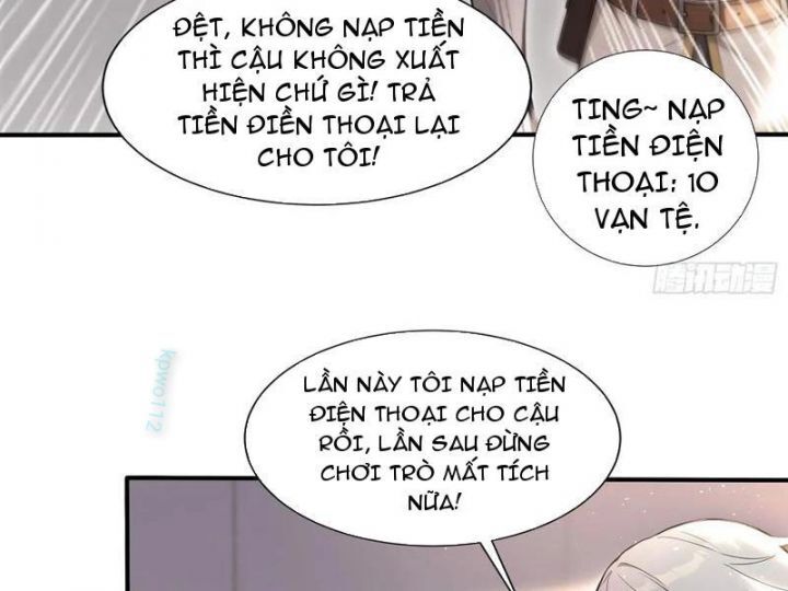 Đệ Nhất Ngự Thú Sư - Chapter 56 - Page 46