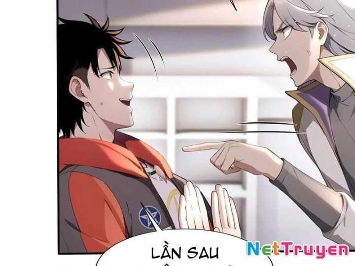 Đệ Nhất Ngự Thú Sư - Chapter 56 - Page 47