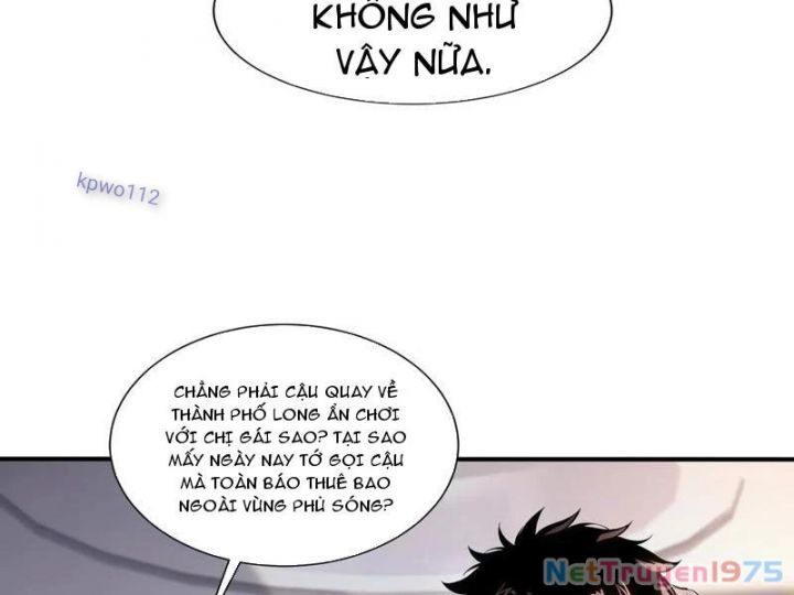 Đệ Nhất Ngự Thú Sư - Chapter 56 - Page 48