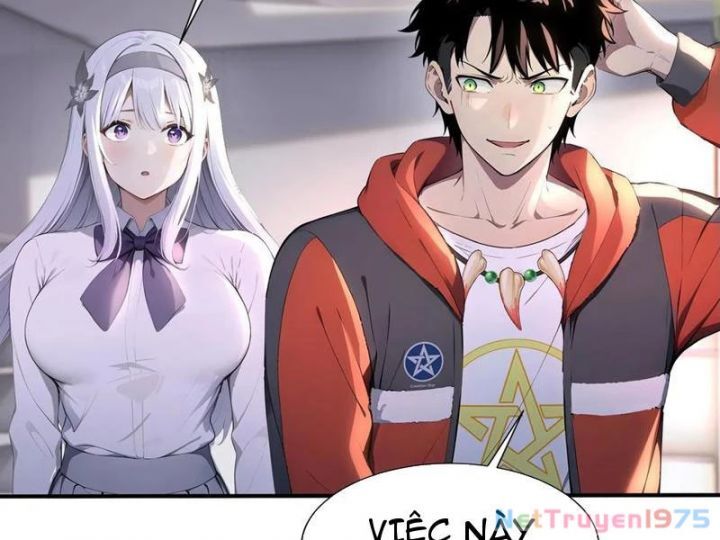 Đệ Nhất Ngự Thú Sư - Chapter 56 - Page 49