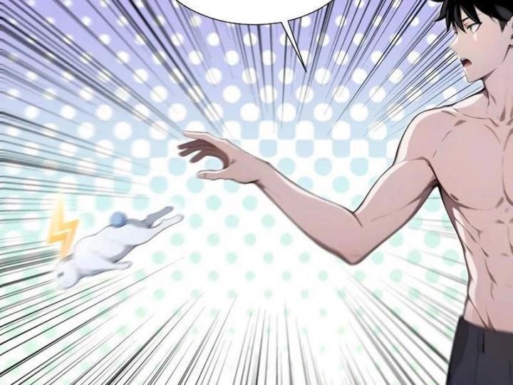 Đệ Nhất Ngự Thú Sư - Chapter 56 - Page 5