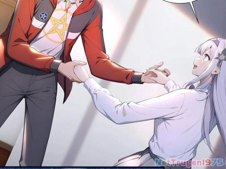 Đệ Nhất Ngự Thú Sư - Chapter 56 - Page 51