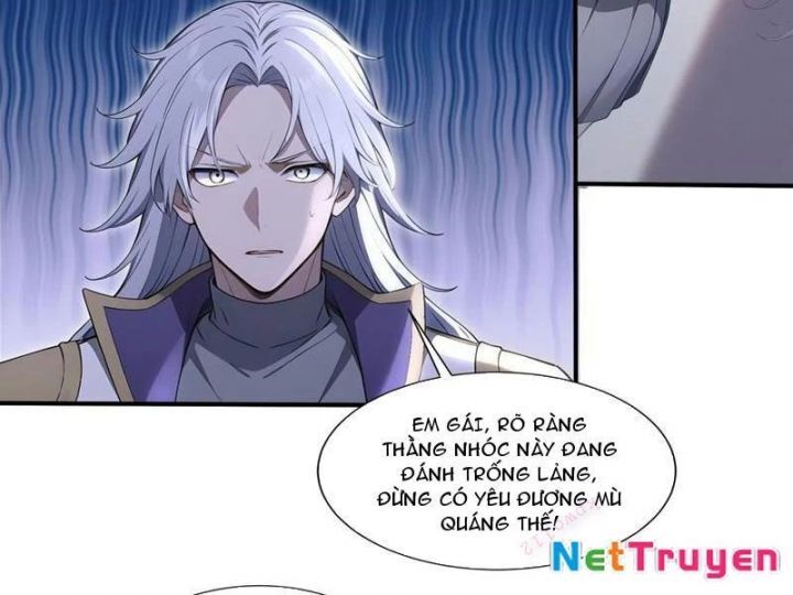 Đệ Nhất Ngự Thú Sư - Chapter 56 - Page 52