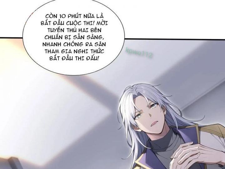 Đệ Nhất Ngự Thú Sư - Chapter 56 - Page 53