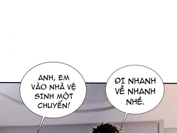 Đệ Nhất Ngự Thú Sư - Chapter 56 - Page 55