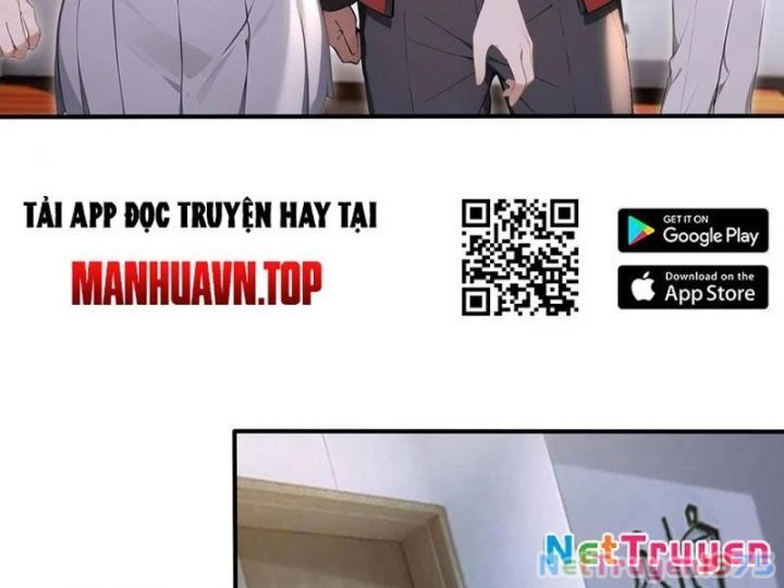 Đệ Nhất Ngự Thú Sư - Chapter 56 - Page 57