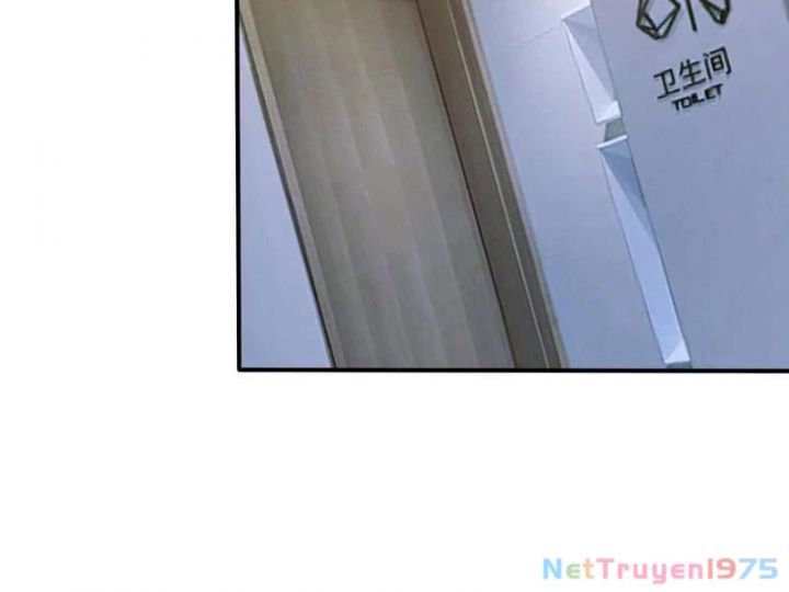 Đệ Nhất Ngự Thú Sư - Chapter 56 - Page 58