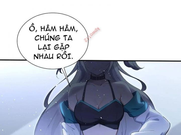 Đệ Nhất Ngự Thú Sư - Chapter 56 - Page 59