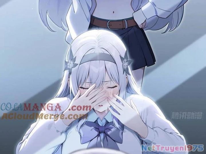 Đệ Nhất Ngự Thú Sư - Chapter 56 - Page 60