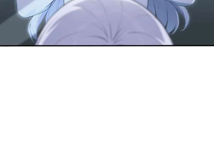 Đệ Nhất Ngự Thú Sư - Chapter 56 - Page 61