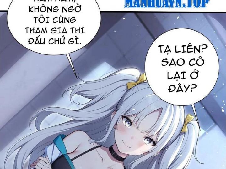 Đệ Nhất Ngự Thú Sư - Chapter 56 - Page 63